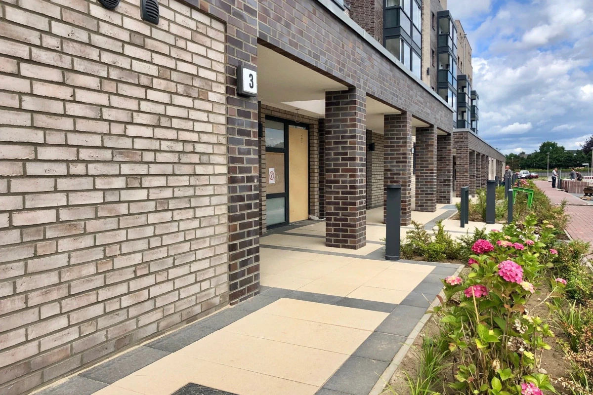 Henstedt-Ulzburg-Wohnungen-aussen