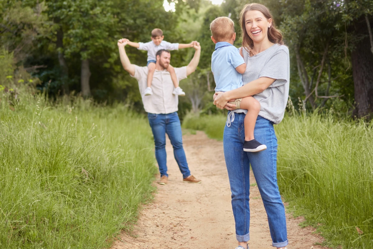 Norderstedt oder Henstedt‑Ulzburg? Marktvergleich für Käufer und Kapitalanleger