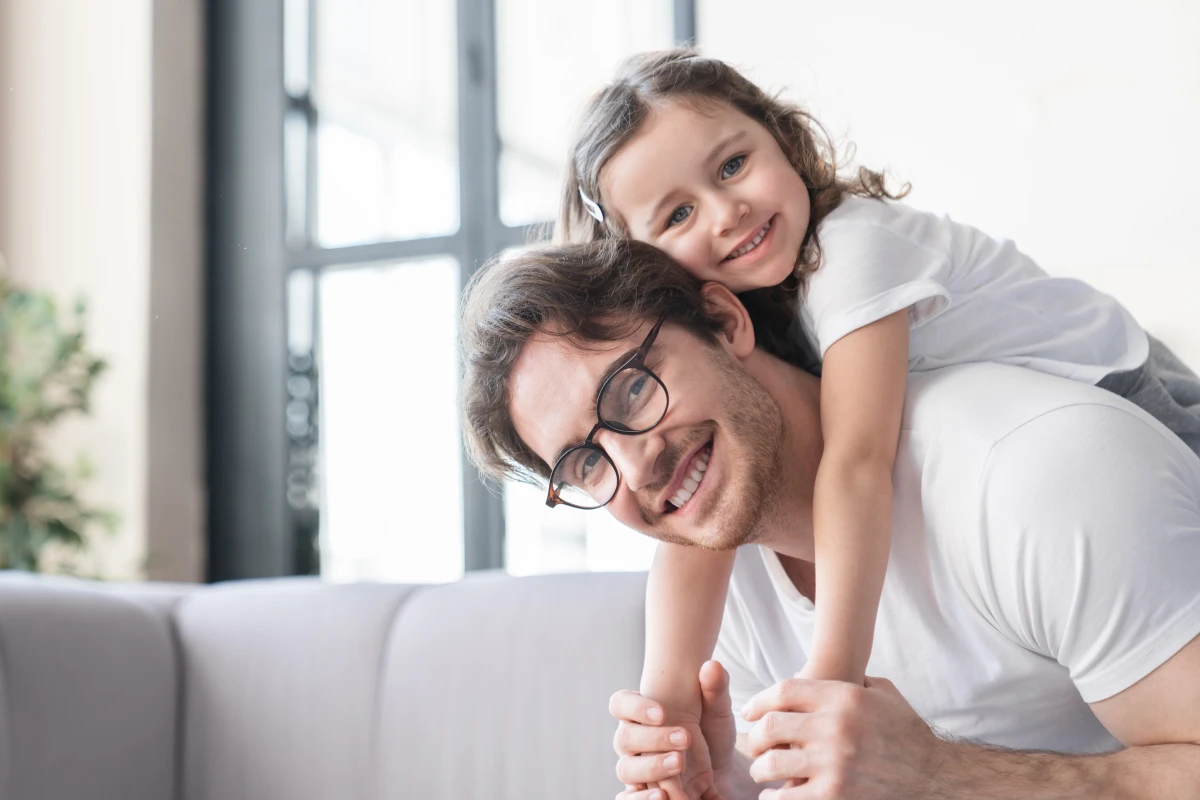 Quickborns Stadtteile im Fokus: Alter Hof, Heide und Zentrum – was sie für Ihren Wohnungskauf bedeuten