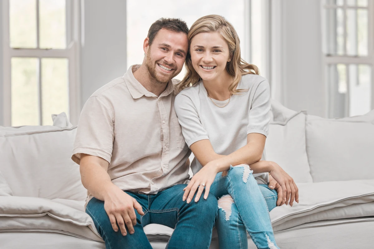 Rechte und Pflichten in der Eigentümergemeinschaft: Was Sie beim Kauf einer Wohnung wissen sollten