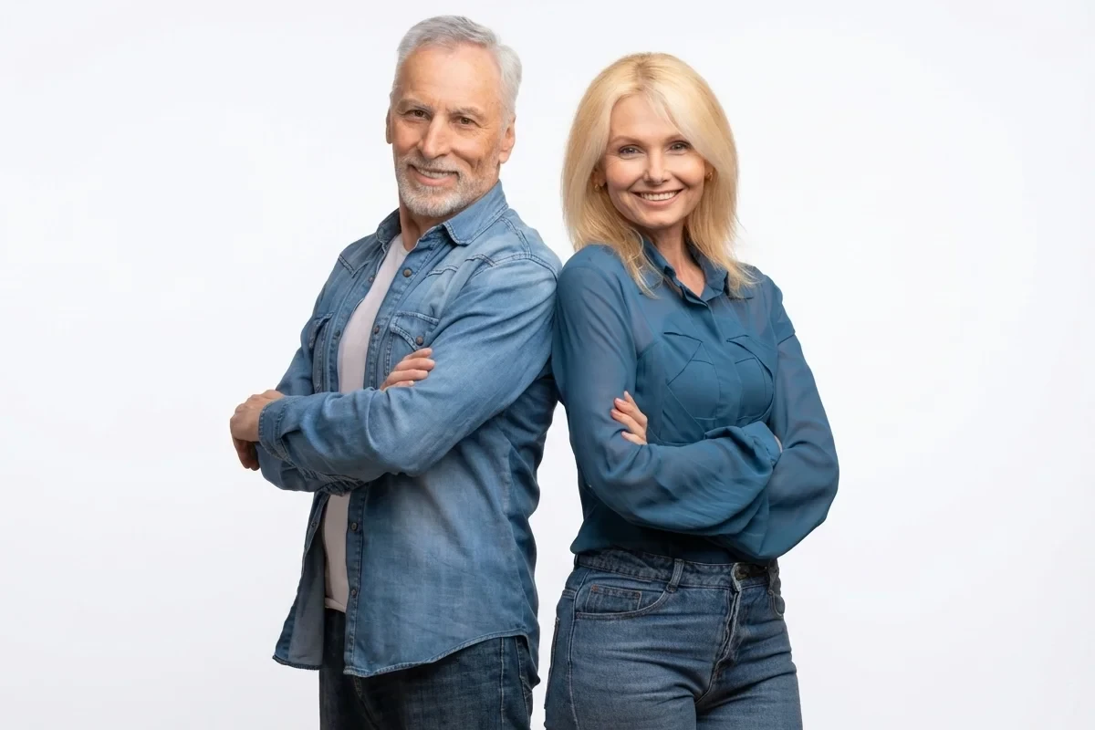 Immobilien als Kapitalanlage: Das müssen Sie wissen