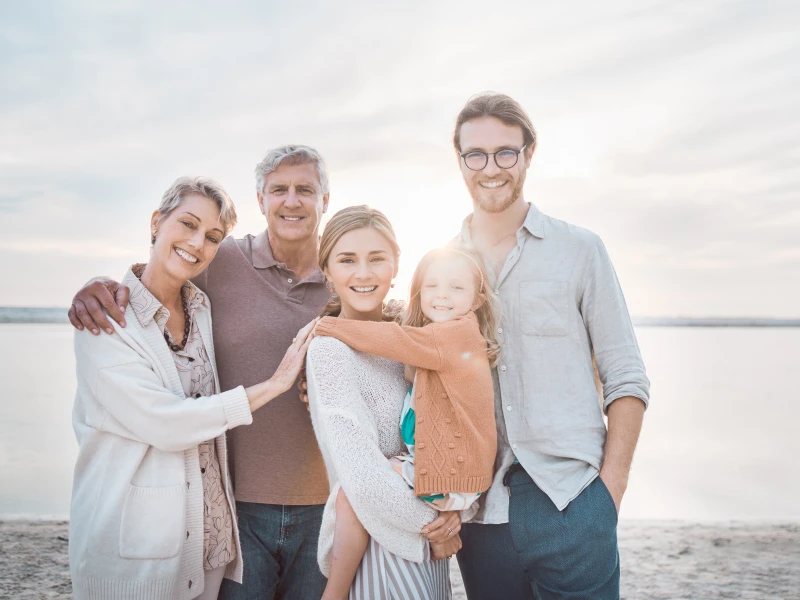 Eigentum Deutschland – Trends, Rechte und Zukunft 2026