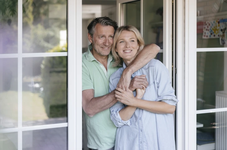 4‑Zimmer‑Wohnungen in Quickborn: Raumwunder für Familien – worauf es ankommt