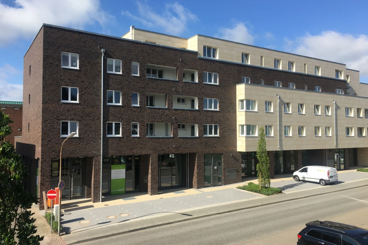 Bauphasen im Neubau: Welche Schritte Ihr Zuhause bis zur Fertigstellung durchläuft