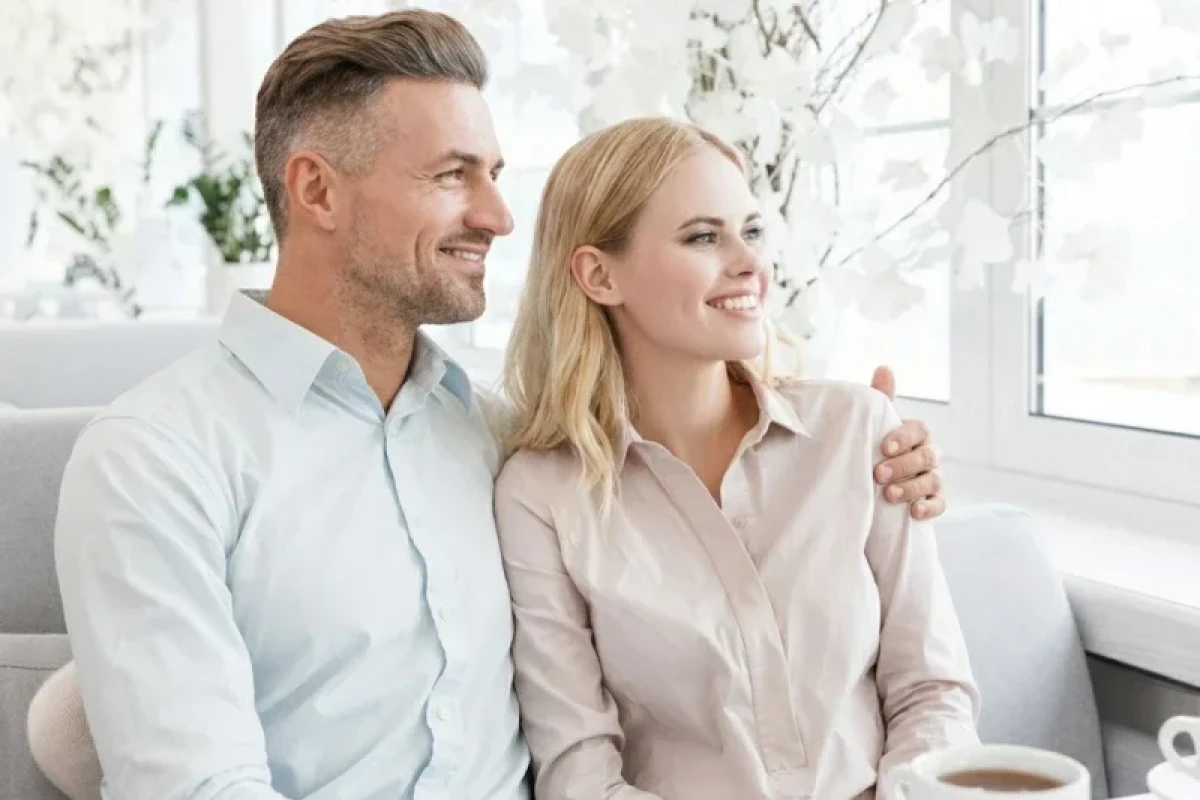 Altersvorsorge mit Immobilien