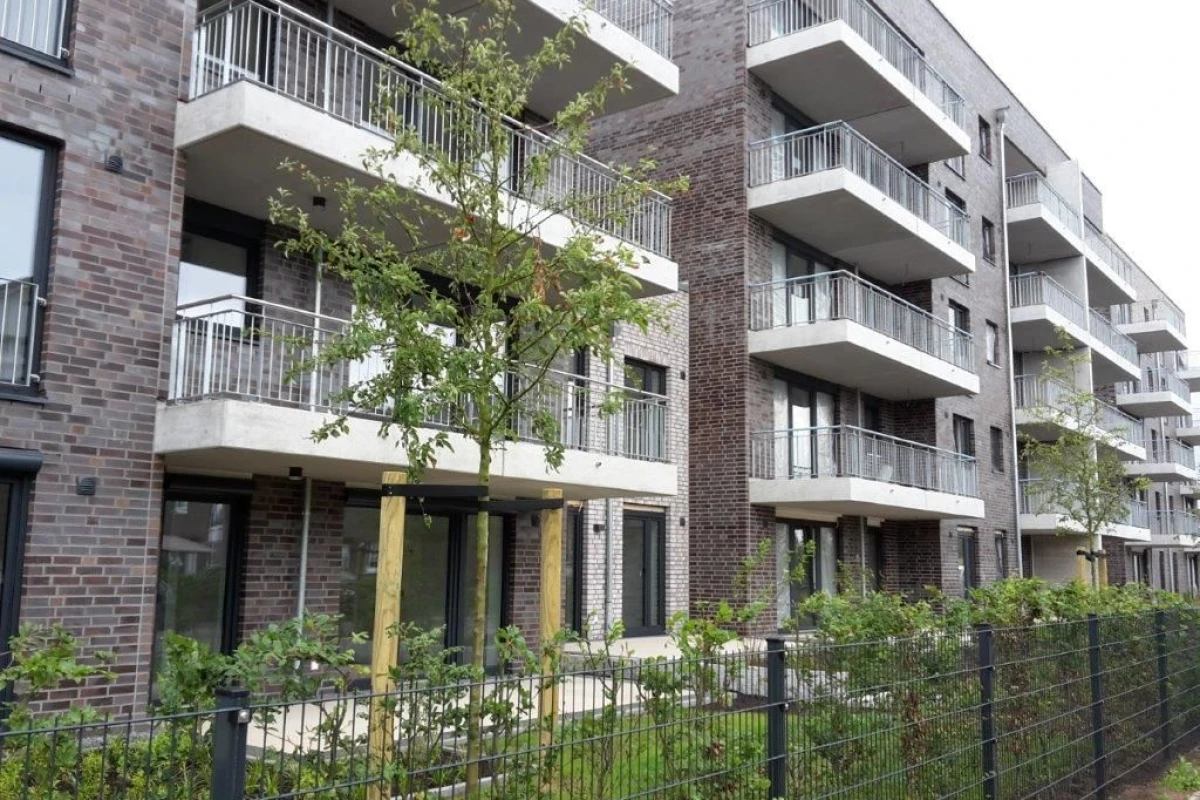 Mieteigentum beim Immobilienkauf: Was Käufer vor der Entscheidung wissen sollten