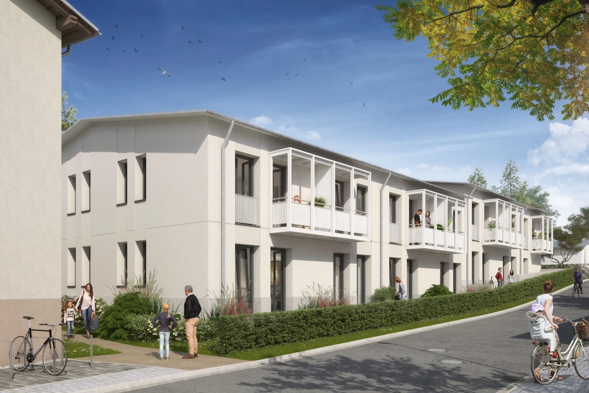 Neubau Immobilien Schleswig-Holstein: Lage, Qualität und Nutzung richtig bewerten