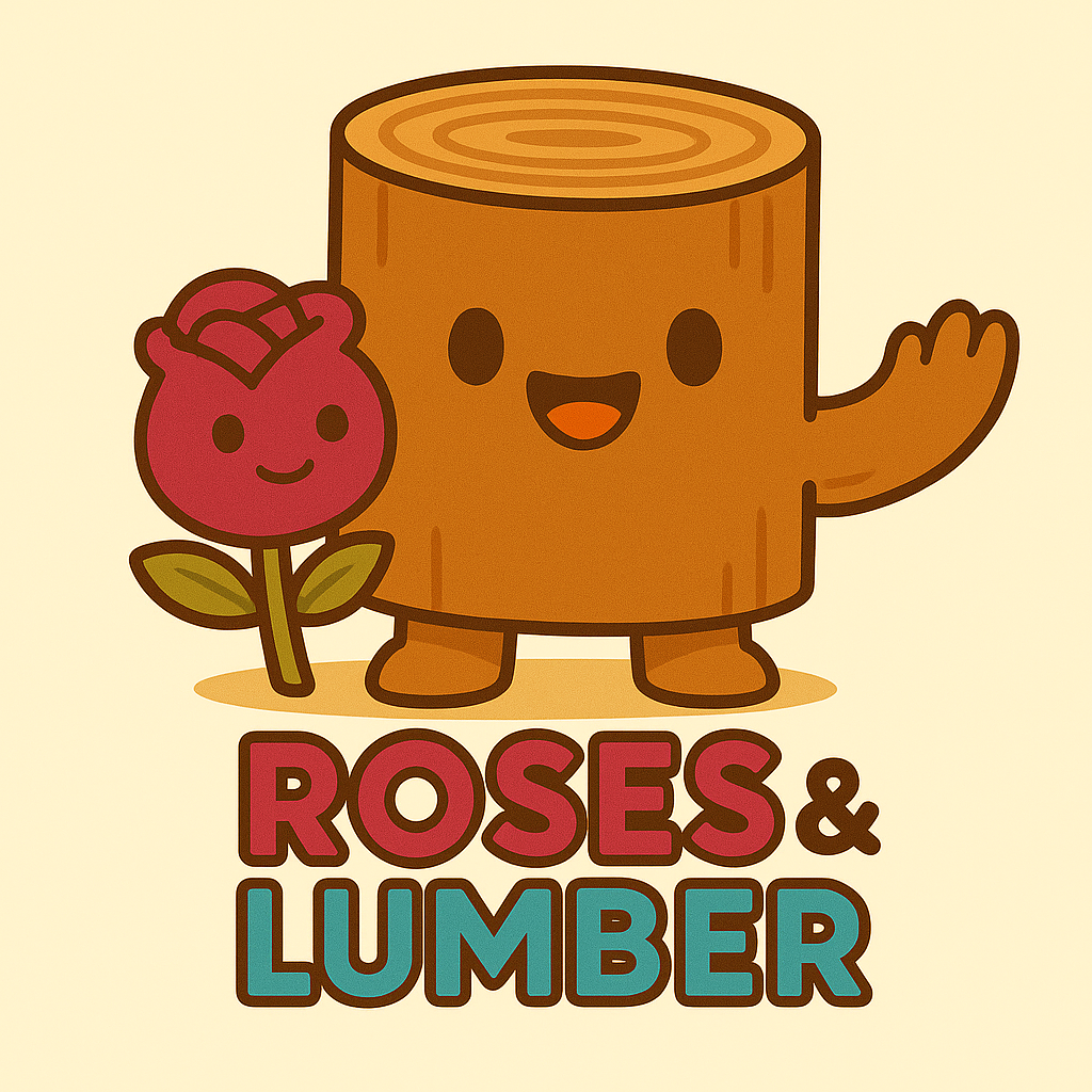 [interface] image of a screenshot of a learning module (for an edtech)