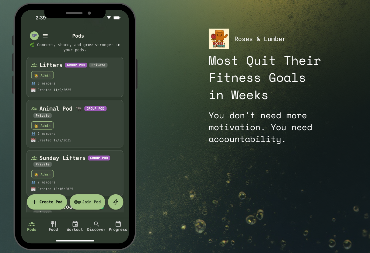 [interface] image of user interface design process (for a legal tech)
