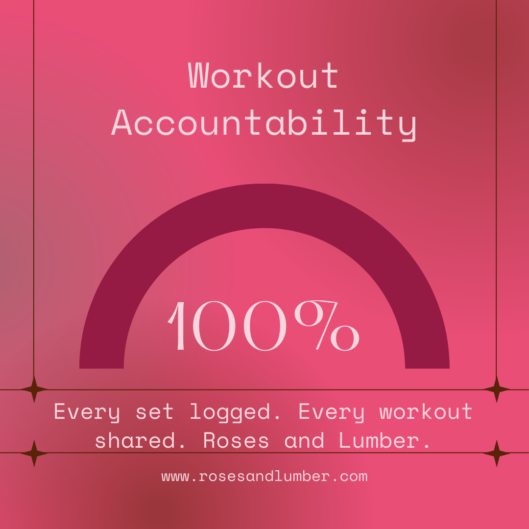 outdoor yoga session 2