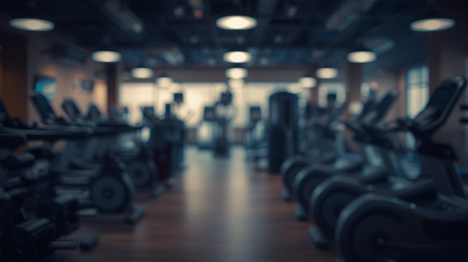 outdoor yoga session 2