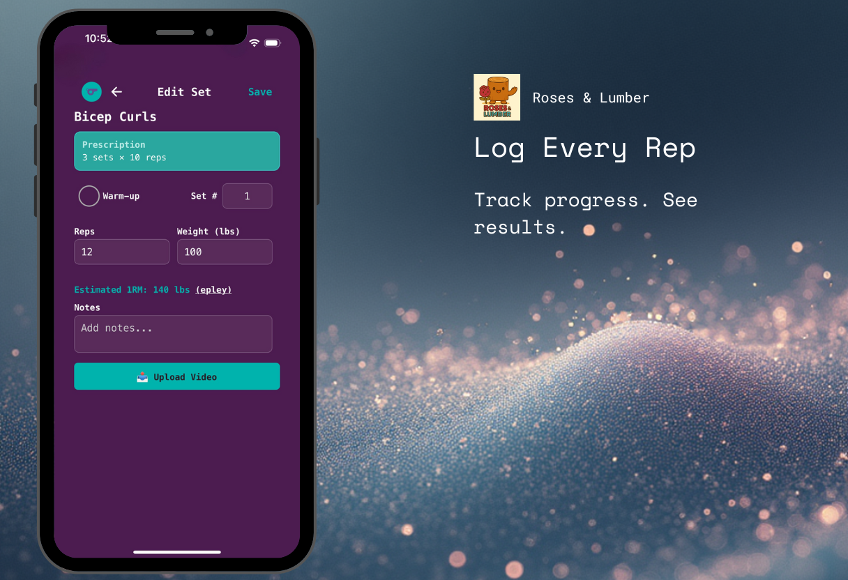 [interface] image of user interface design process (for a legal tech)