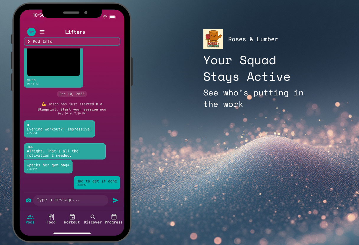 outdoor yoga session 2