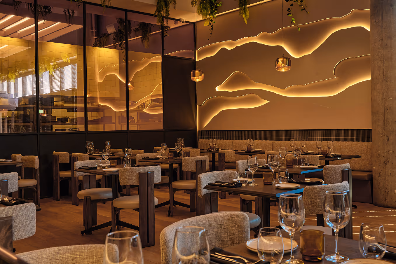 Restaurant-Img