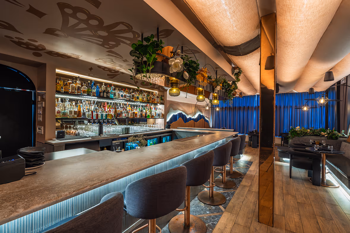 Restaurant-Img