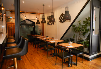 Restaurant-Img