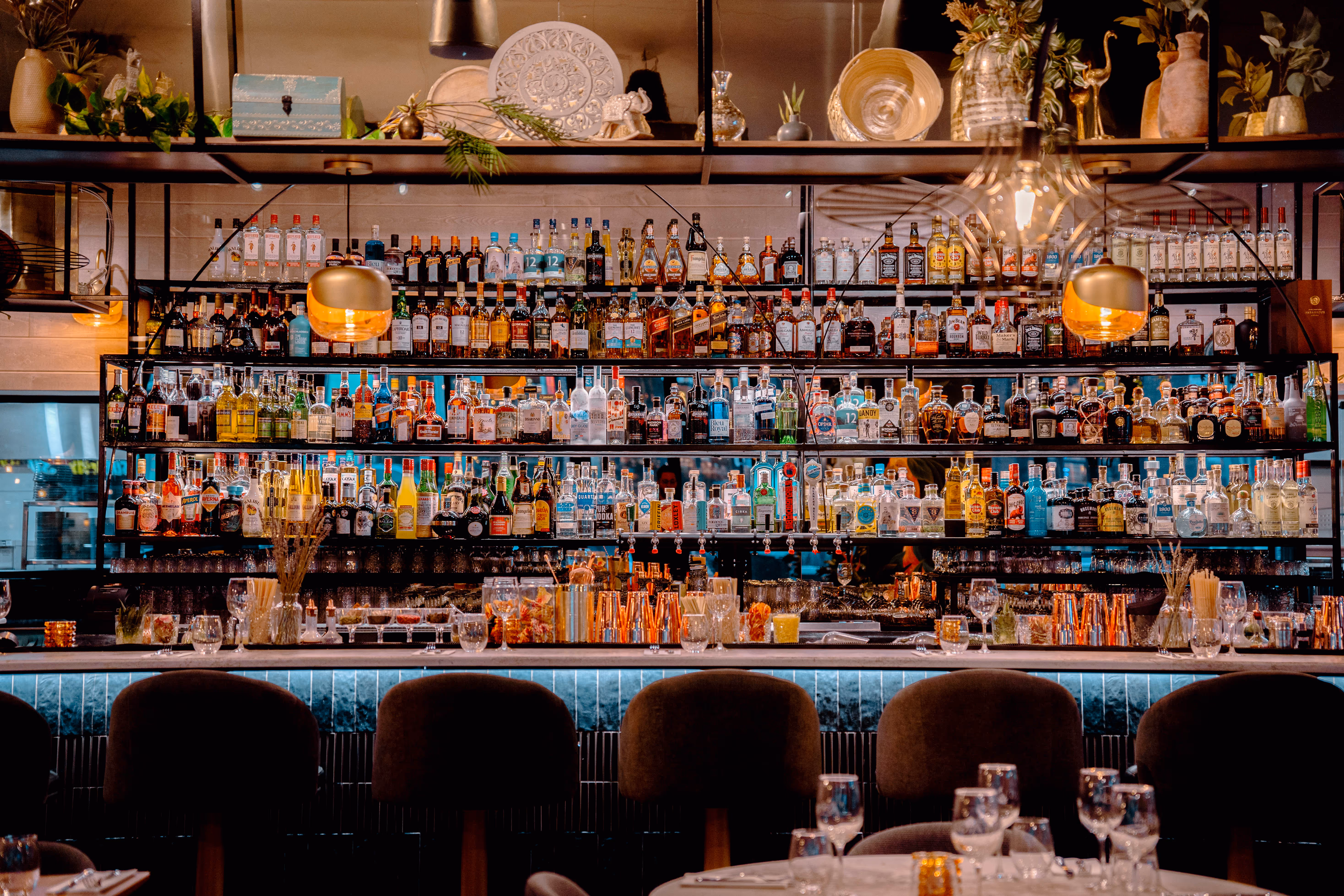 Restaurant-Img