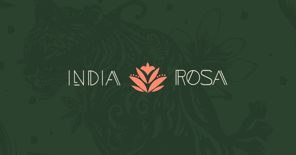 Mlle Rosa
