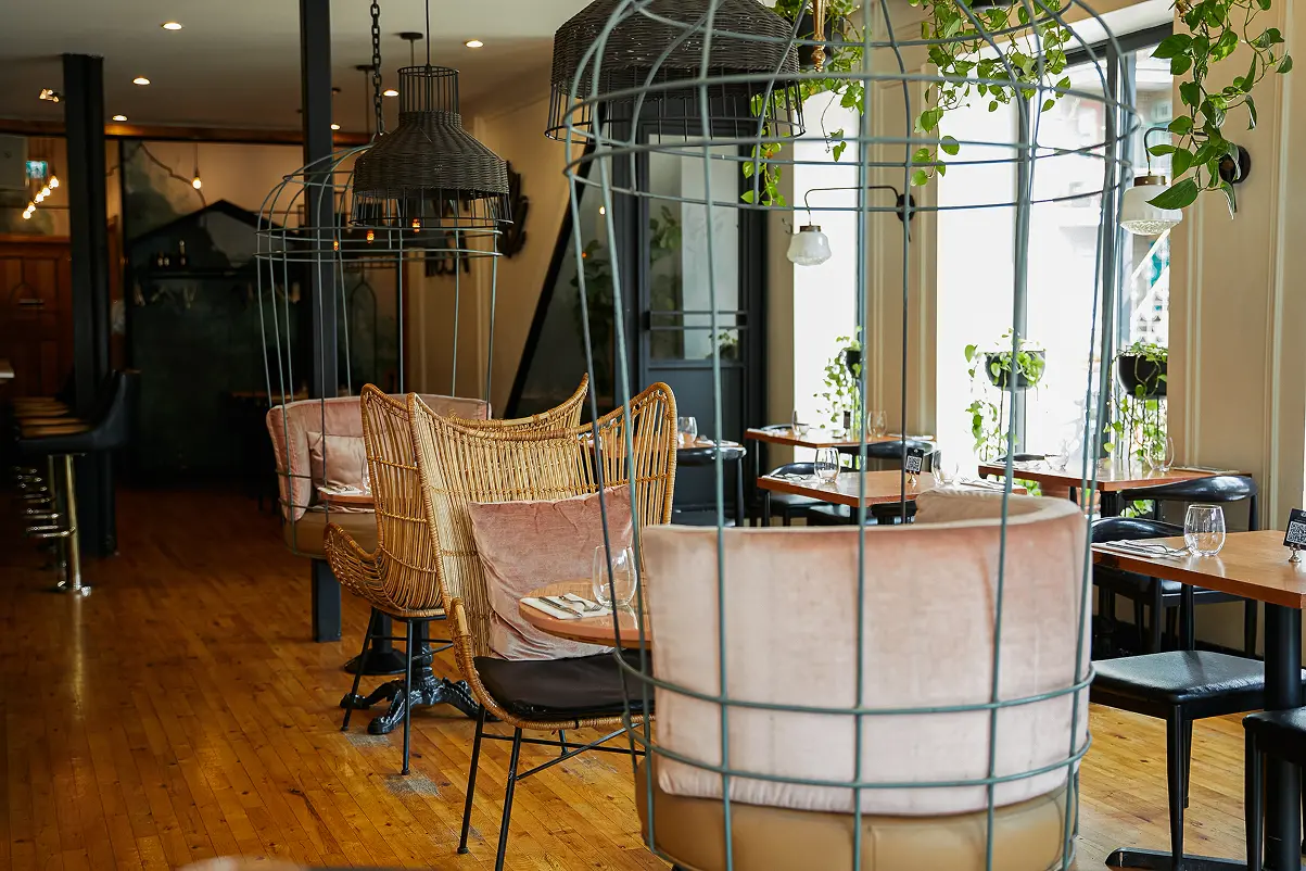 Restaurant-Img