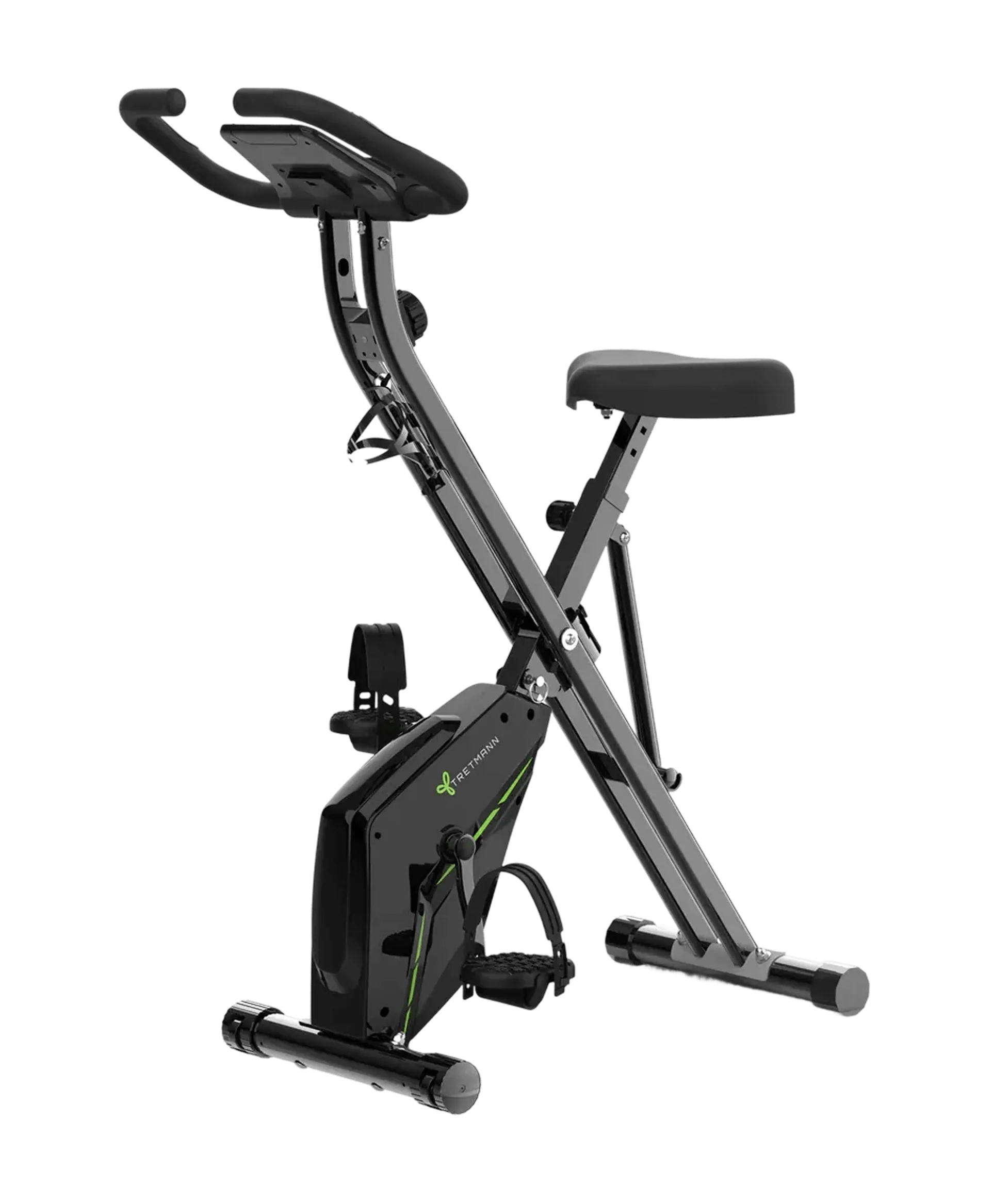 Wirtschaftliche Betrachtung5x