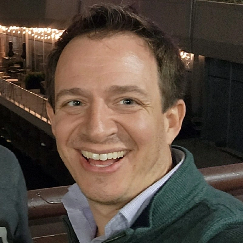 image of brainstorming session for a productivity tools business