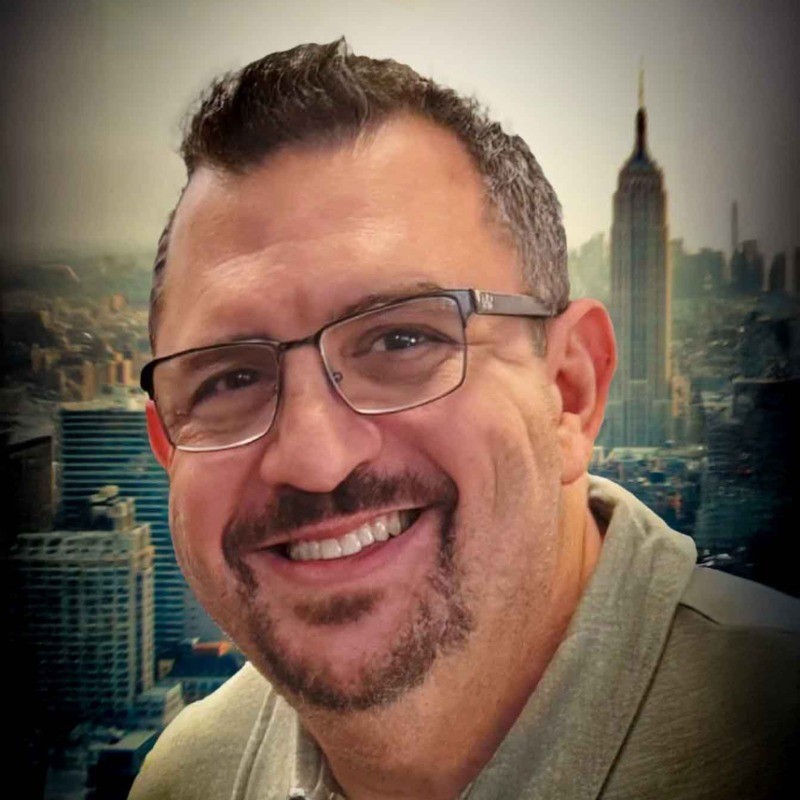 image of brainstorming session for a productivity tools business