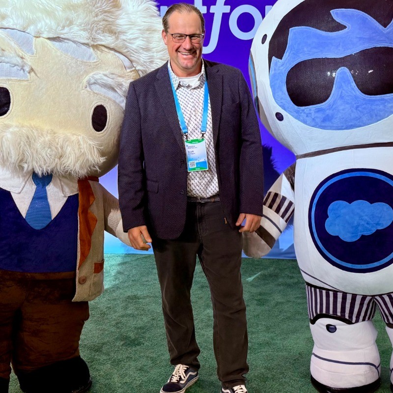 image of brainstorming session for a productivity tools business