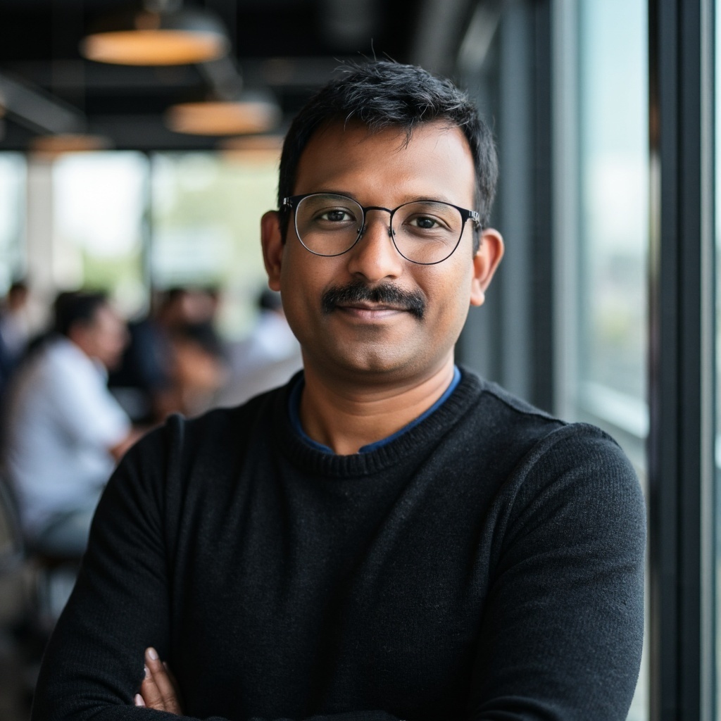 image of brainstorming session for a productivity tools business