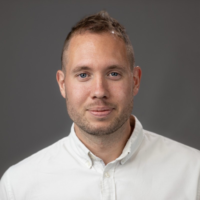 image of brainstorming session for a productivity tools business