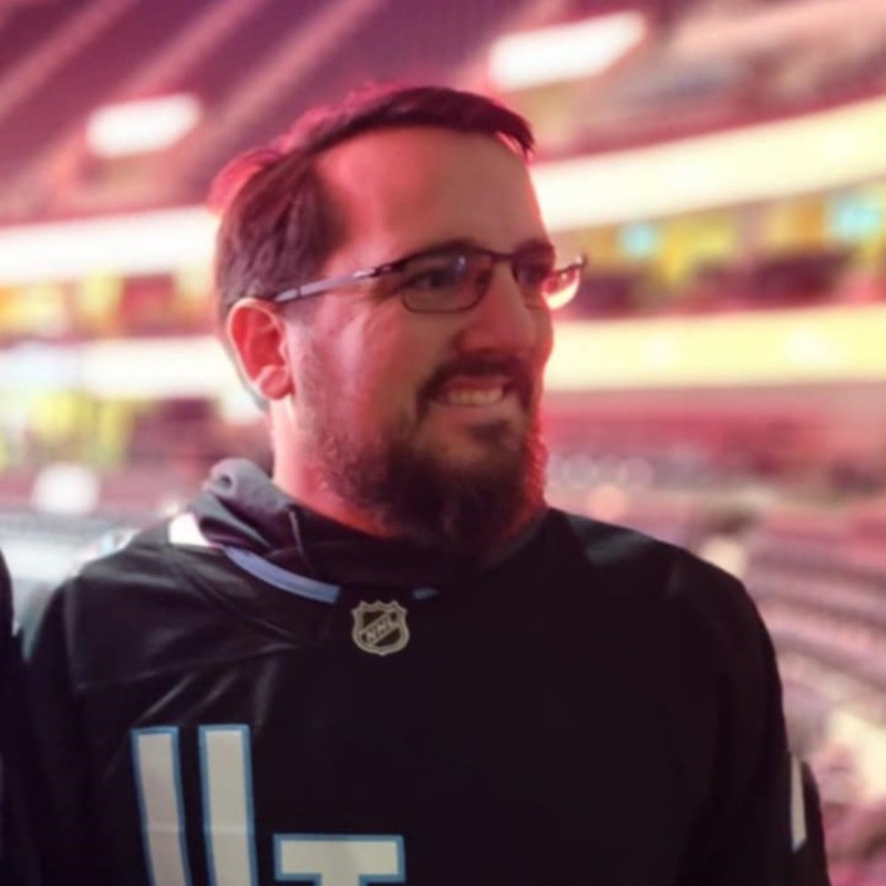 image of brainstorming session for a productivity tools business