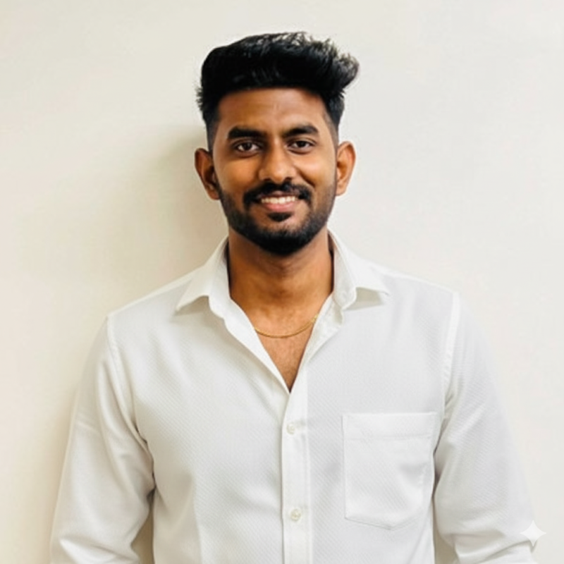 image of brainstorming session for a productivity tools business