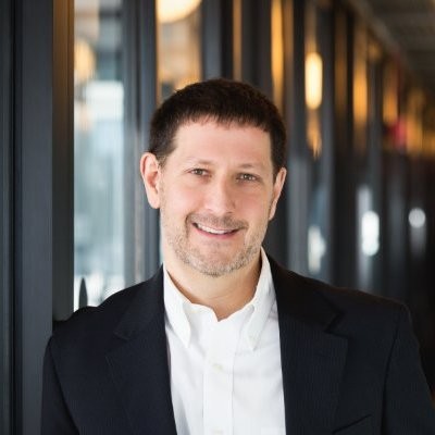 image of brainstorming session for a productivity tools business