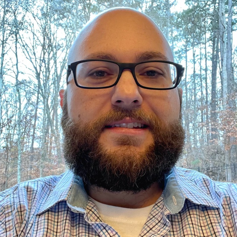 image of brainstorming session for a productivity tools business