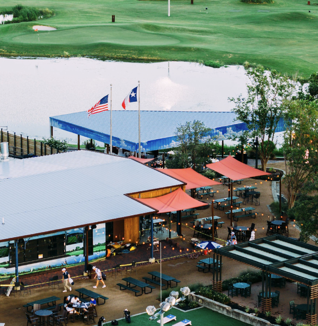 image of team discussion (for a hr tech)