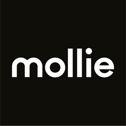 Brand Logo image