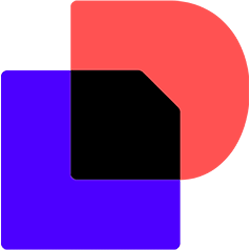 Brand Logo image