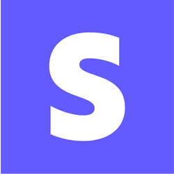 Brand Logo image