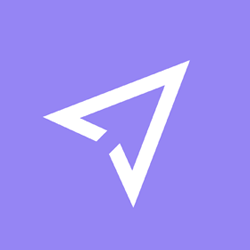 Brand Logo image