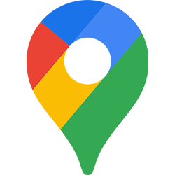 Brand Logo image