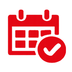Brand Logo image