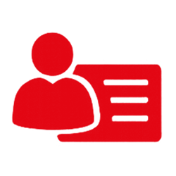 Brand Logo image