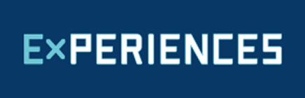 ExPERIENCES logo