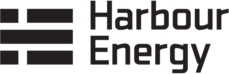 harbour energy logo