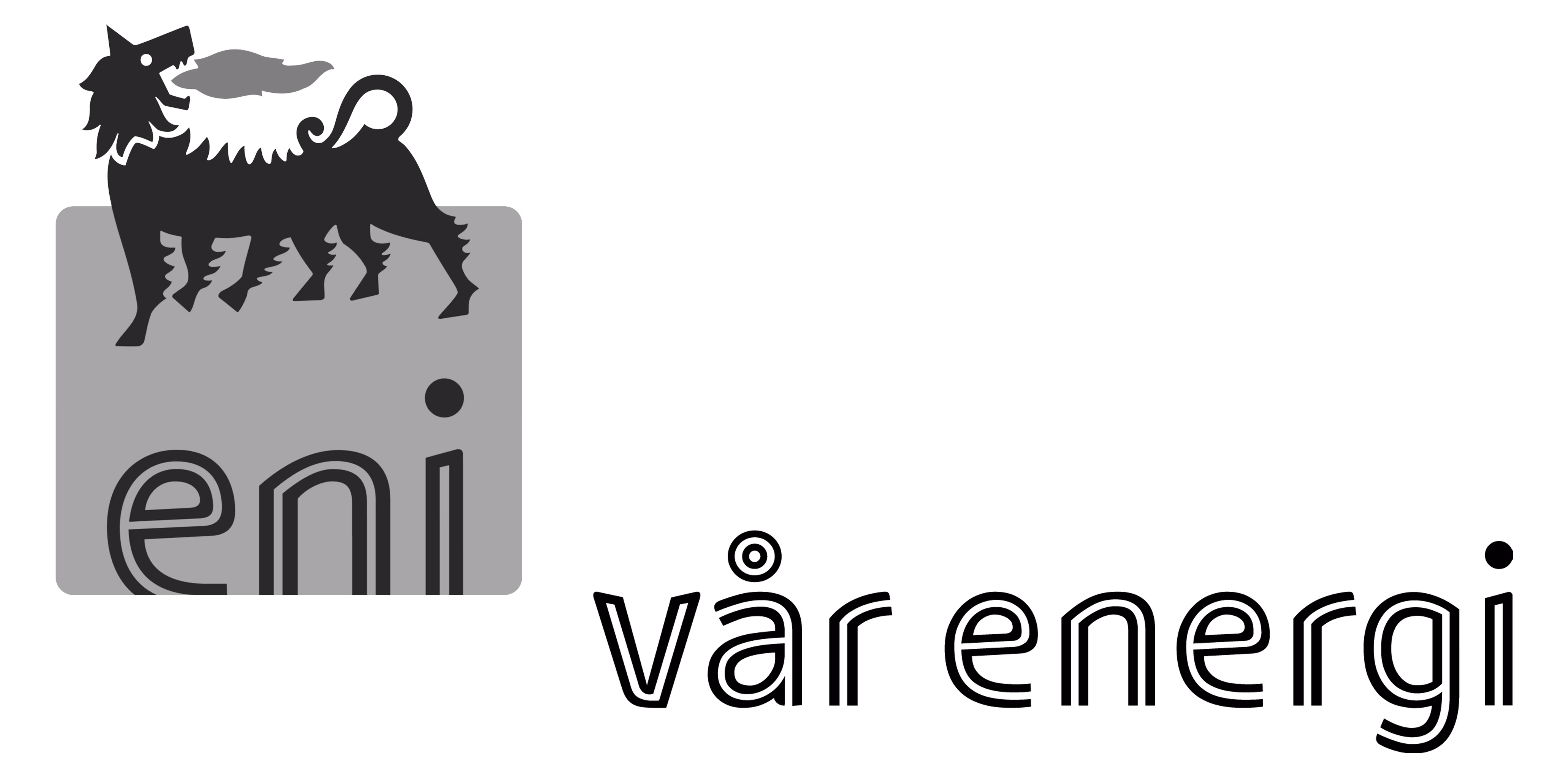 eni var energi logo