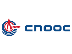 cnooc logo