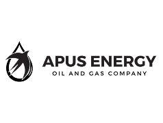 Apus Energy logo