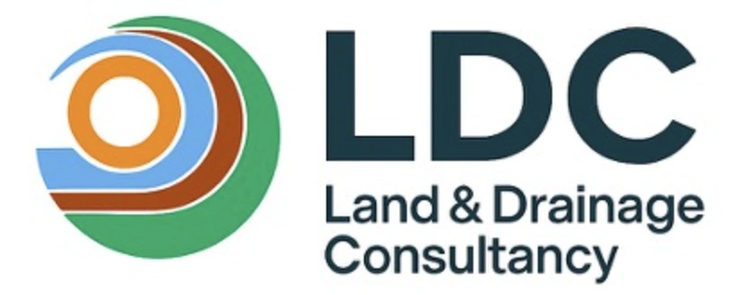 LDCL Logo
