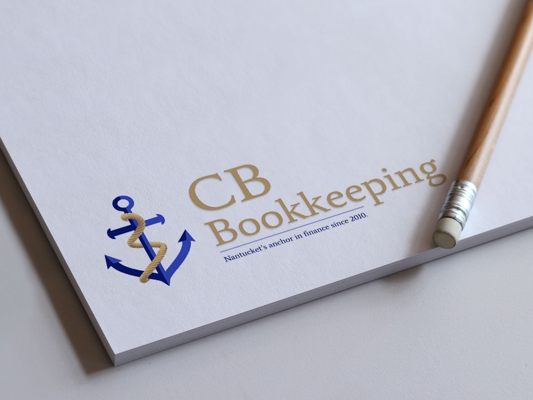 CB Bookkeeping