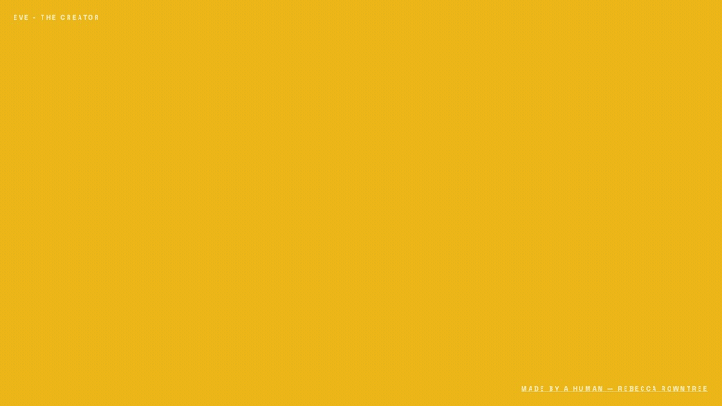 Eve moving type