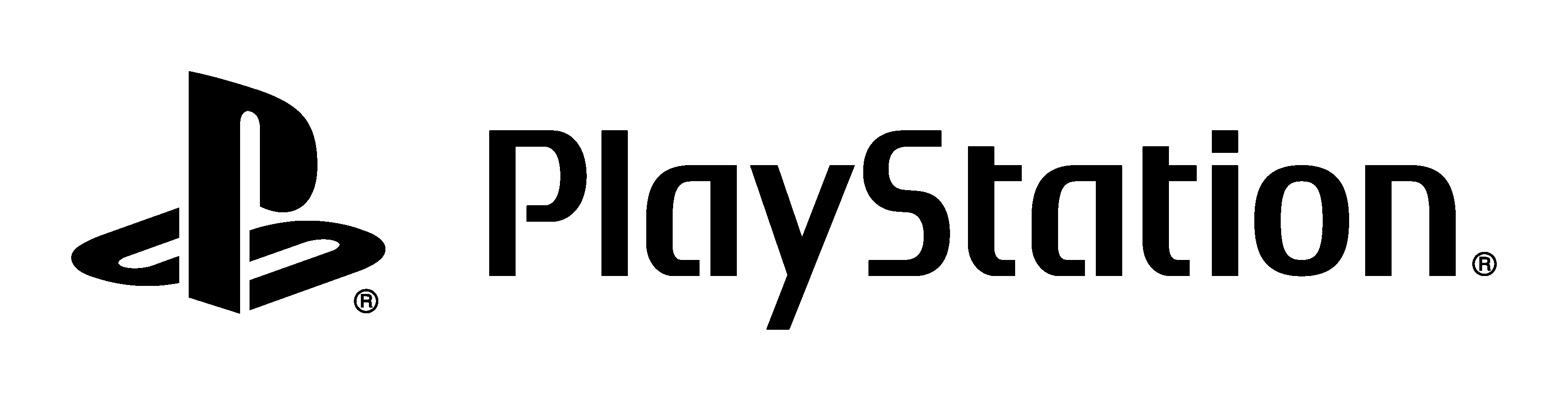 PlayStation